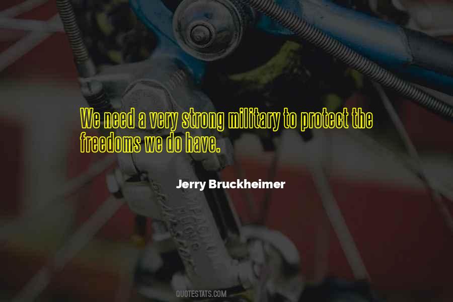 June 22 Quotes #298328