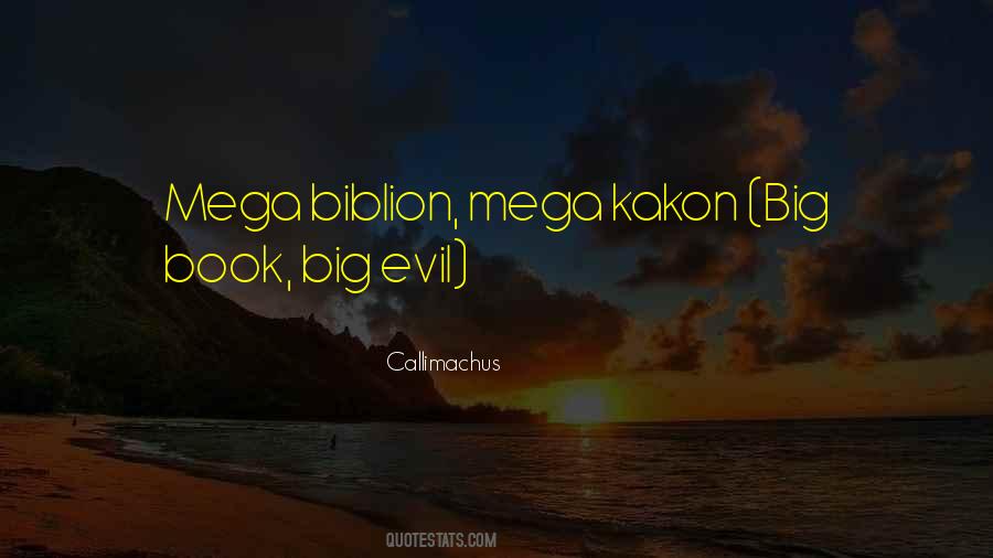 Evil Poetry Quotes #980389