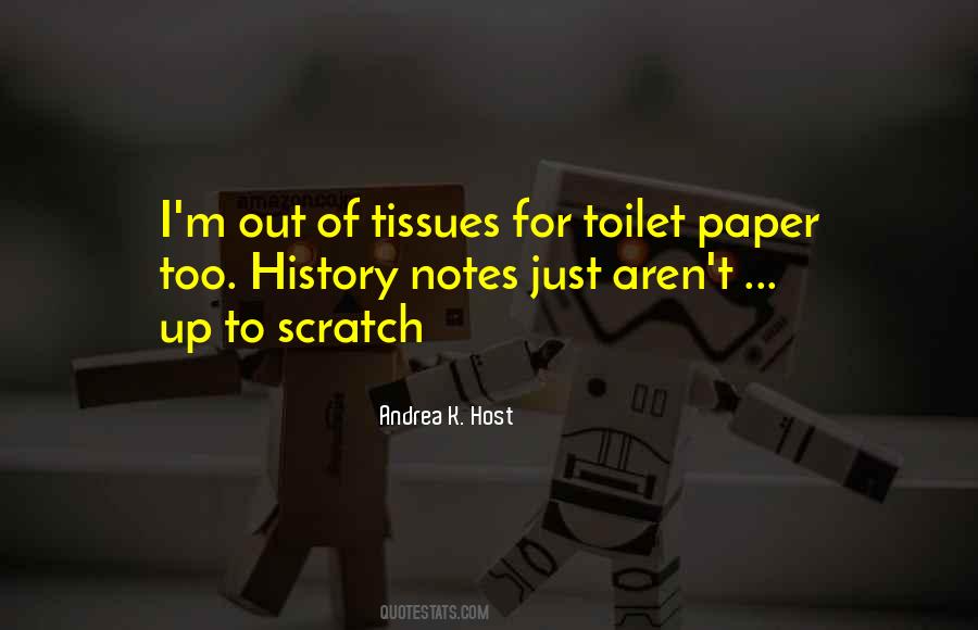 Funny Reggaeton Quotes #1271811 Funny Reggaeton Quotes #1271811