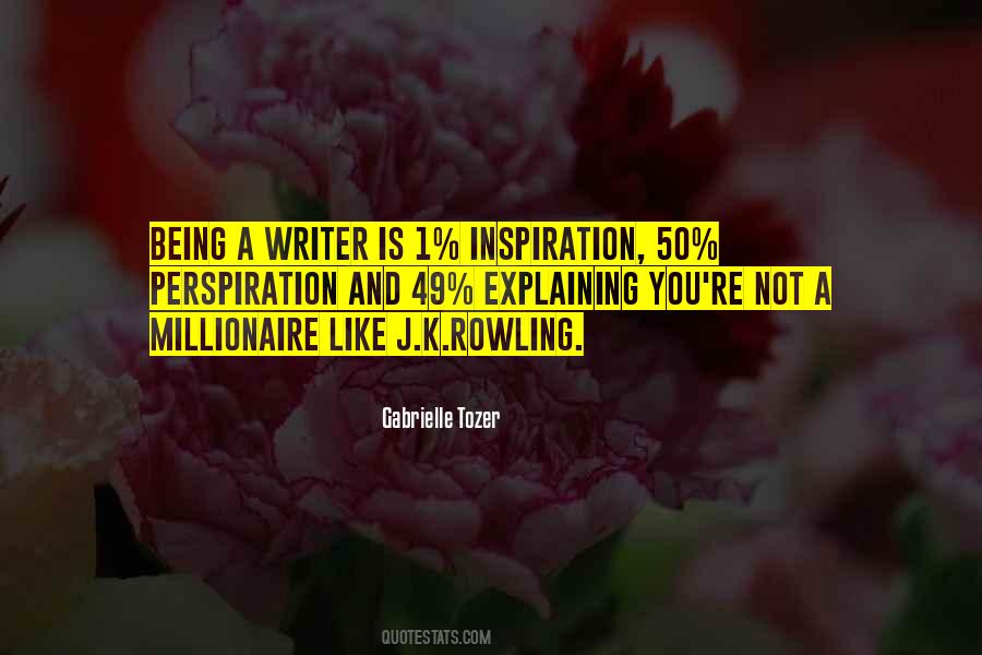 Humor Motivational Quotes #1043481