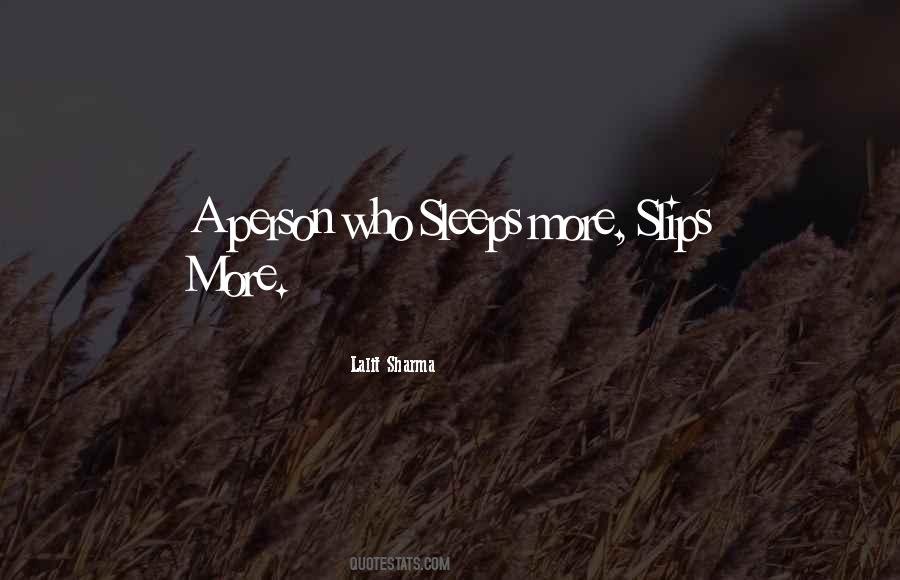 Humor Motivational Quotes #1270598