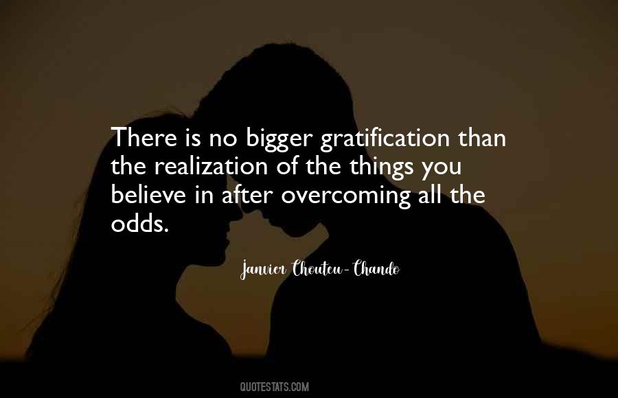 Humor Motivational Quotes #1280768