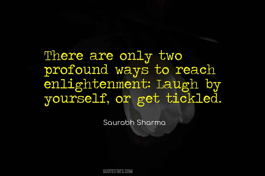 Humor Motivational Quotes #1350183