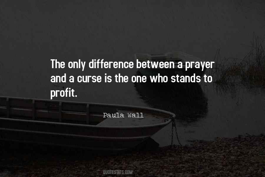 Humor Motivational Quotes #1513242