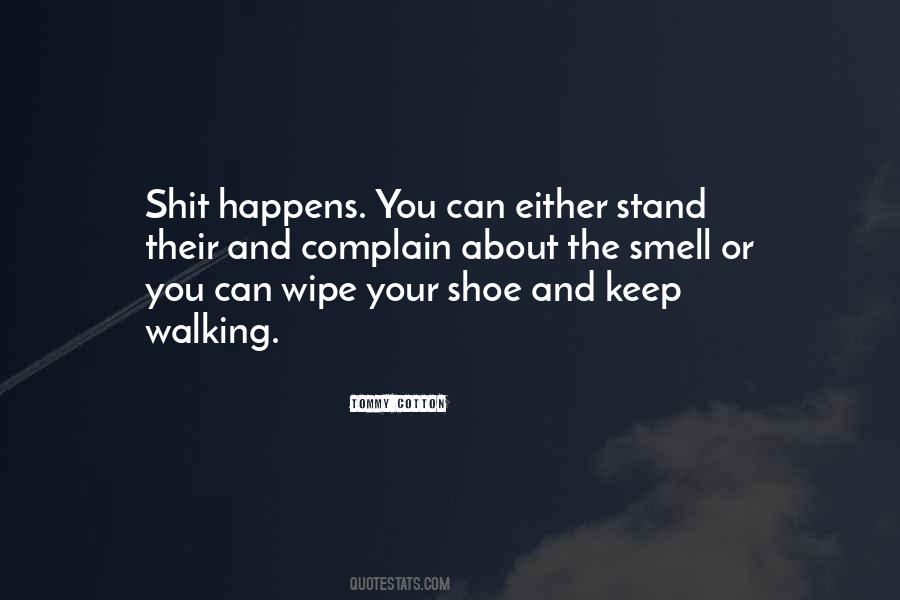Humor Motivational Quotes #1534392