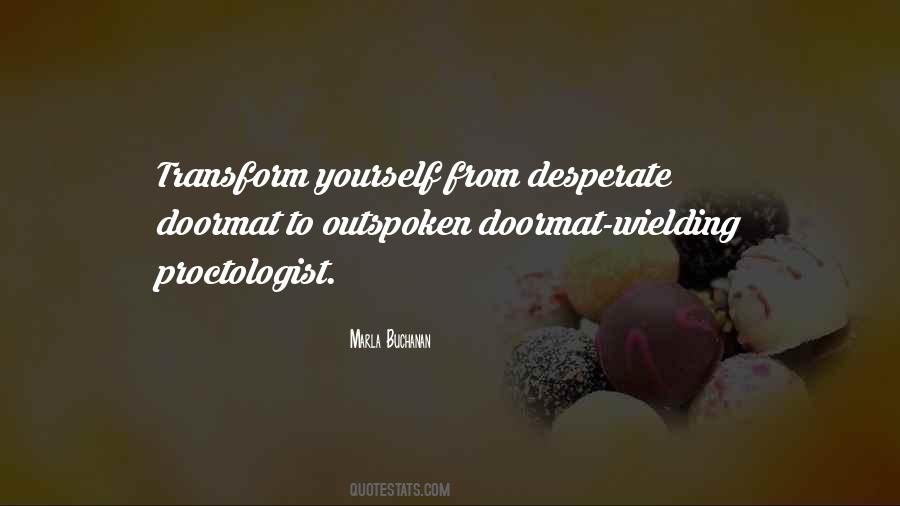 Humor Motivational Quotes #1596278