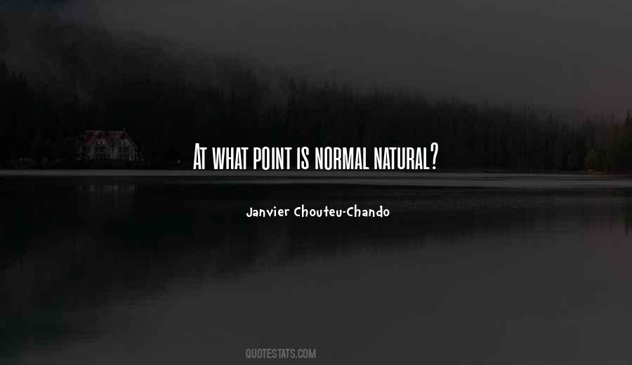 Humor Motivational Quotes #1750152