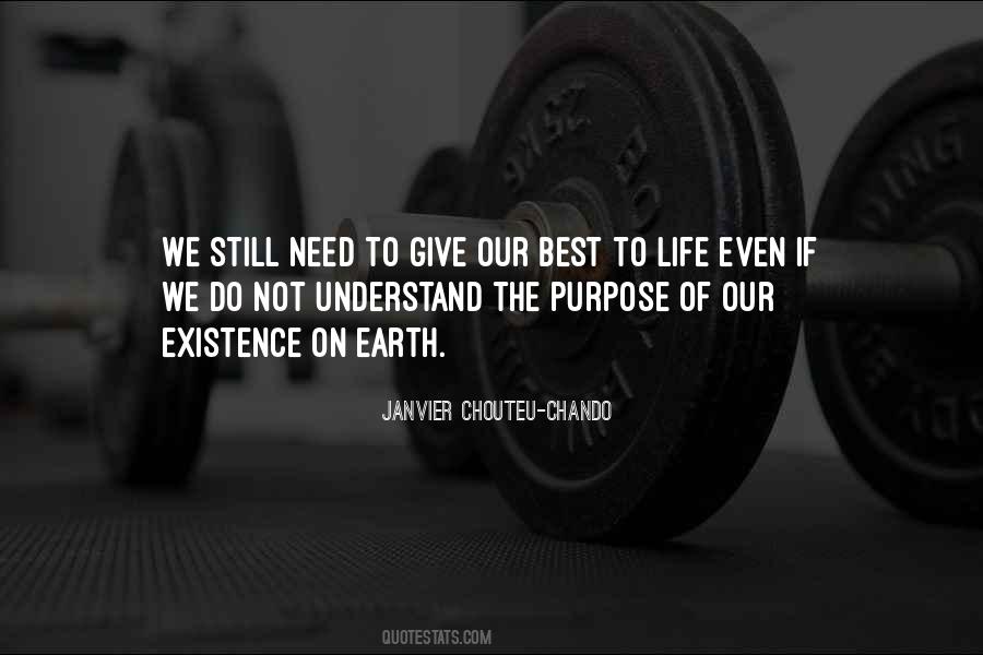 Humor Motivational Quotes #1788260