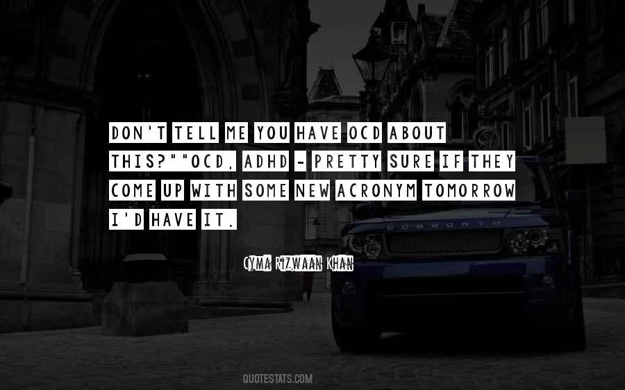 Humor Motivational Quotes #1865176