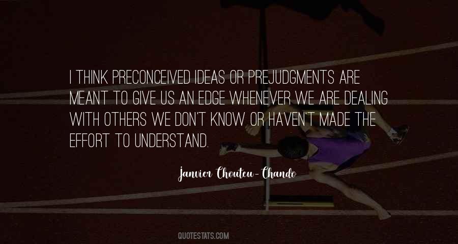 Humor Motivational Quotes #263650