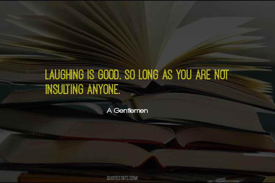 Humor Motivational Quotes #460779