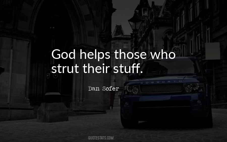 Humor Motivational Quotes #646172