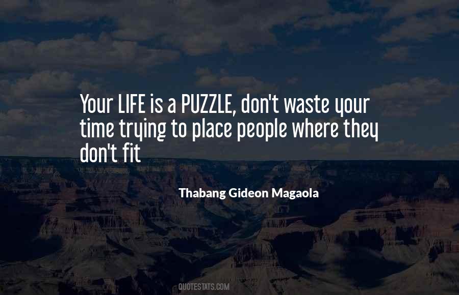 Humor Motivational Quotes #690938
