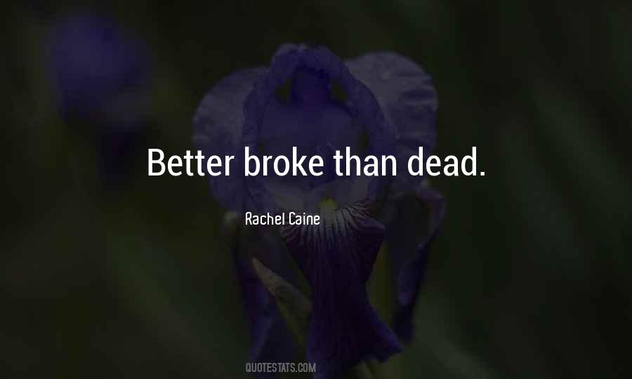 Humor Motivational Quotes #777544