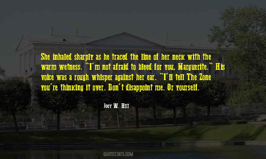 She Was A Queen Quotes #629799