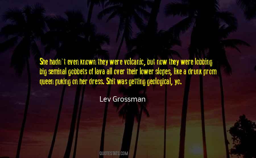 She Was A Queen Quotes #950243