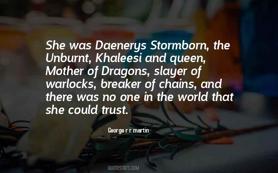 She Was A Queen Quotes #975738