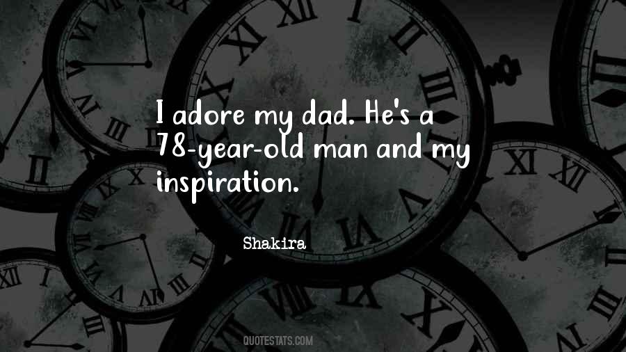 Be An Inspiration To Others Quotes #15223