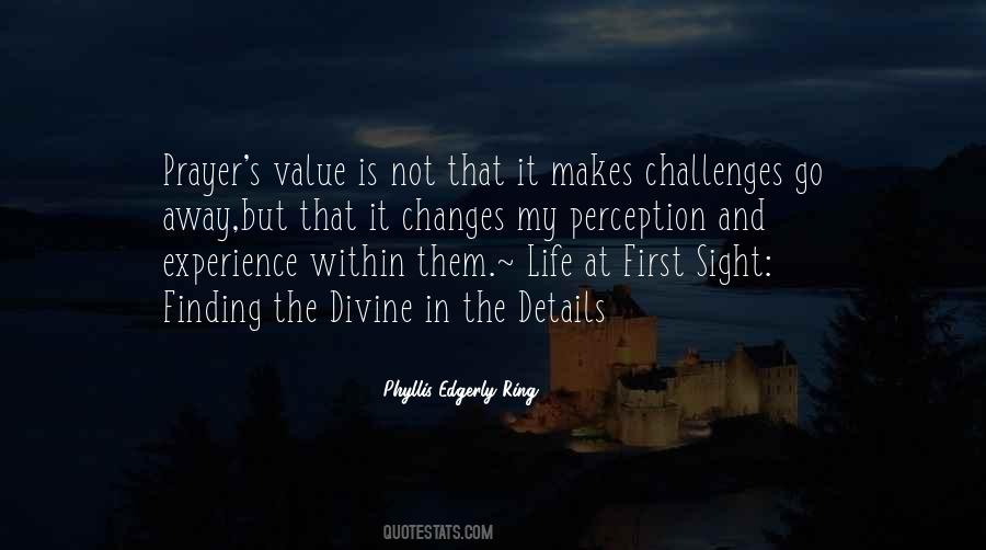 Quotes About The First Sight #178777