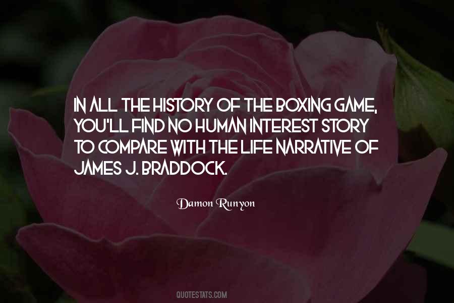Life Games Quotes #257576
