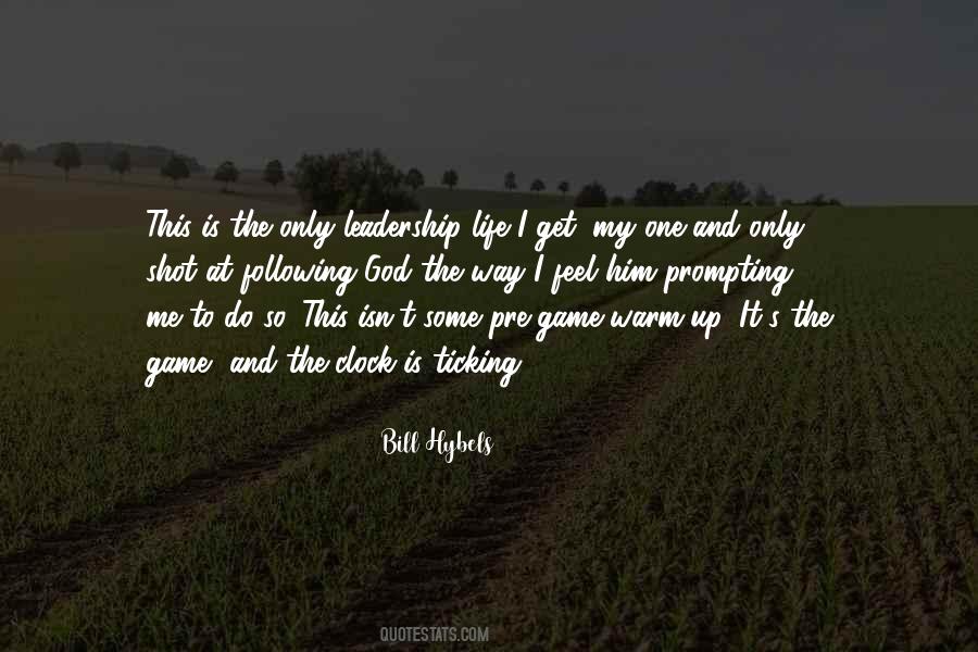 Life Games Quotes #349220