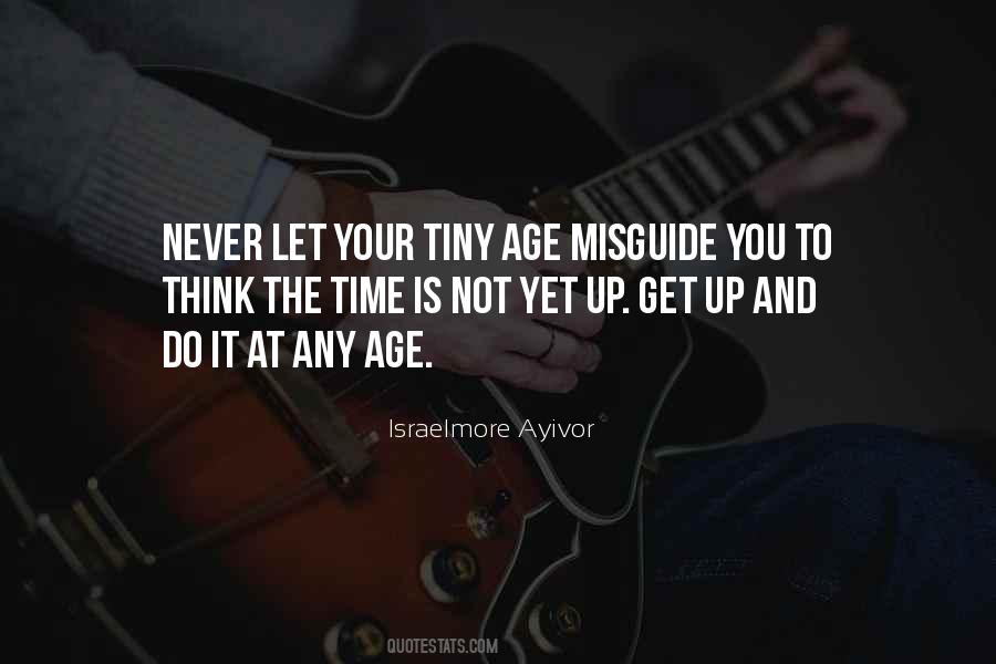Old Food Quotes #1471931