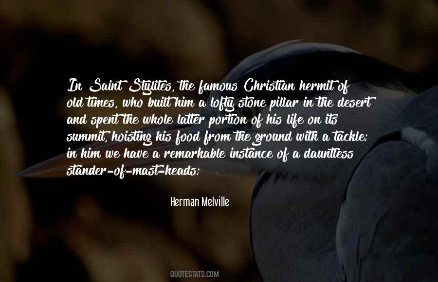 Old Food Quotes #576069