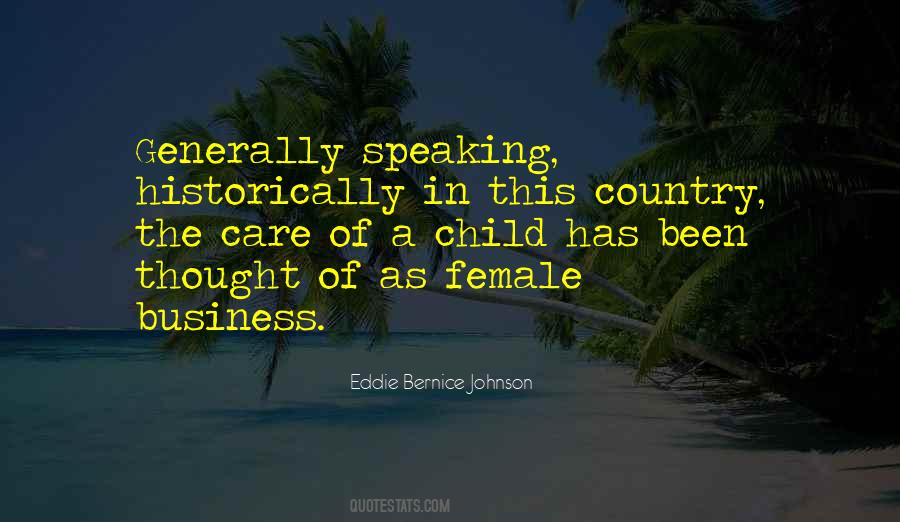 Female History Quotes #1249522