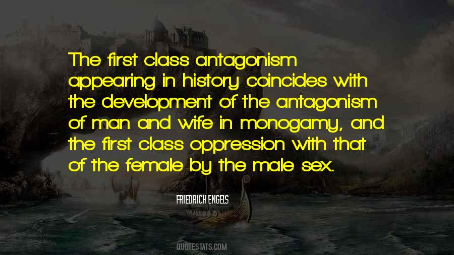 Female History Quotes #1728090