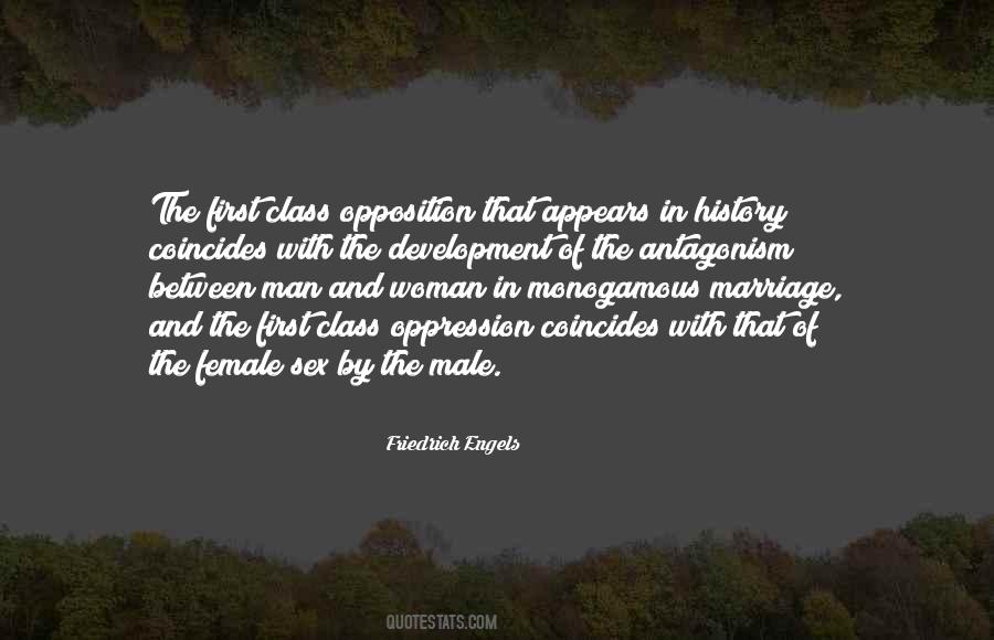 Female History Quotes #221901