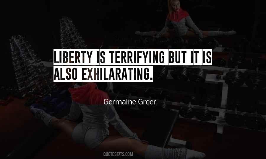 Female History Quotes #325307