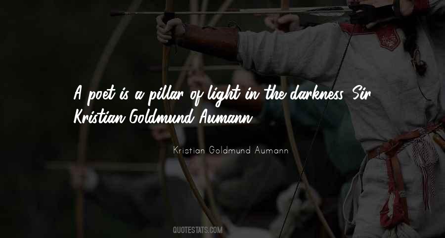 Quotes About Goldmund #1144885