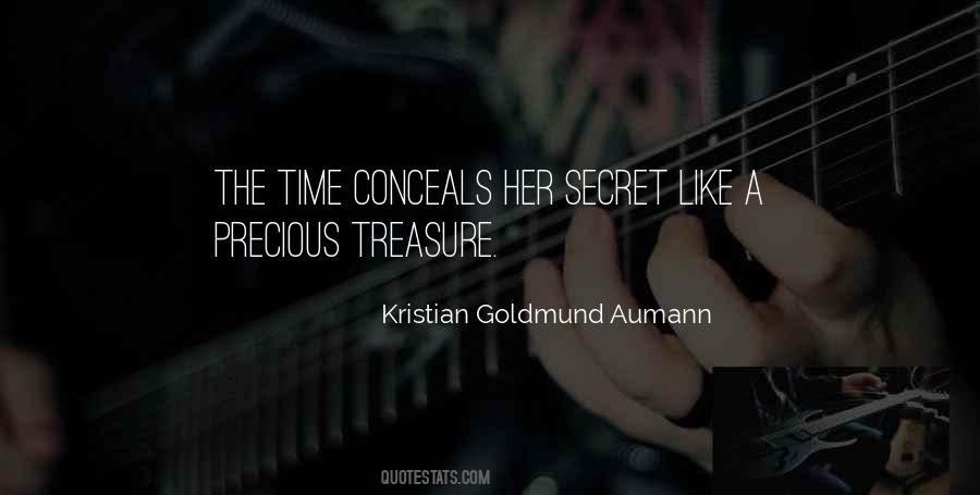 Quotes About Goldmund #315405