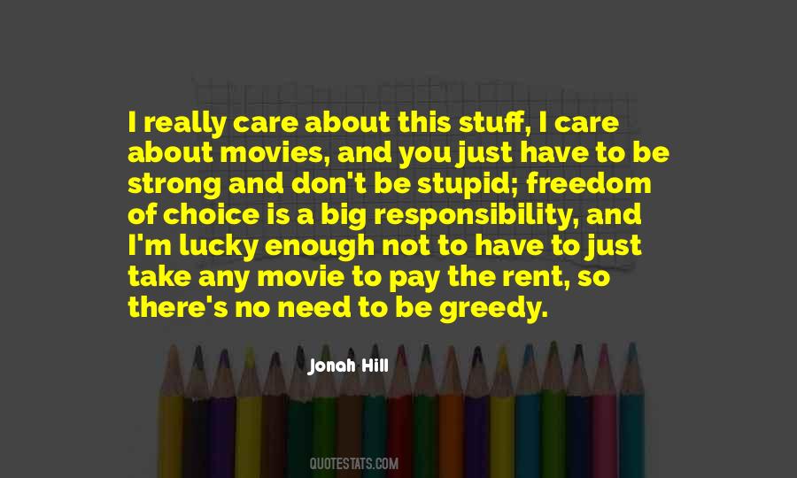 You Need To Take Care Of Yourself Quotes #117580
