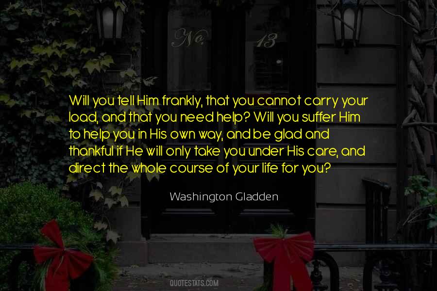 You Need To Take Care Of Yourself Quotes #641348