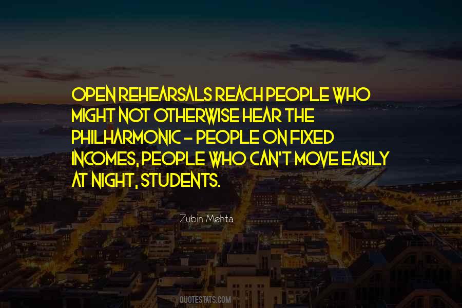 Funny Reward Quotes #1214180