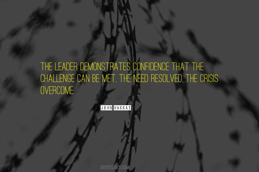 Problems In A Pile Quotes #923502