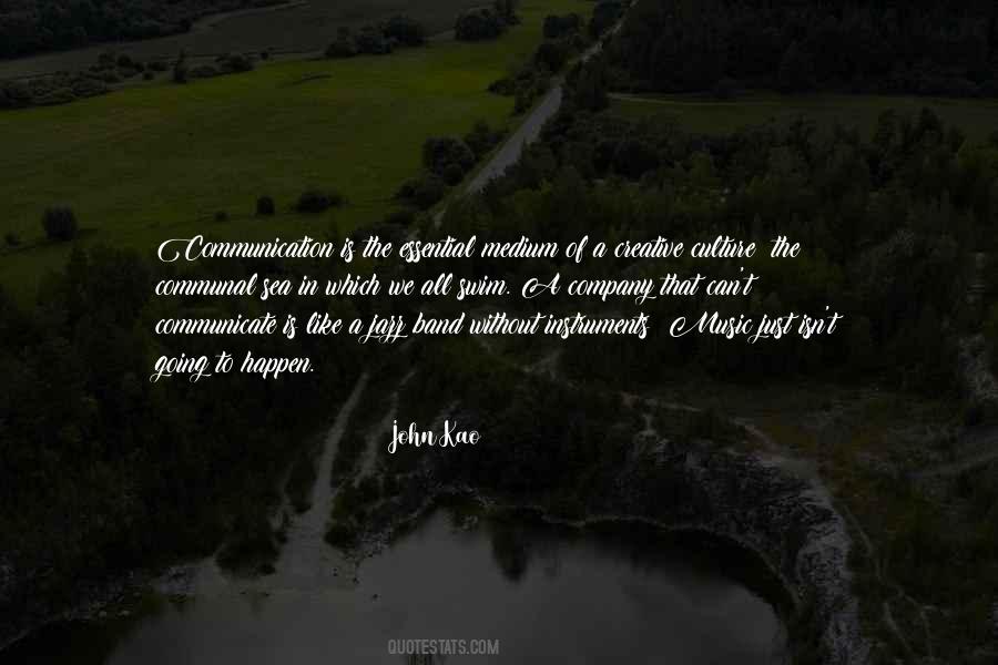 Australian Food Quotes #529661