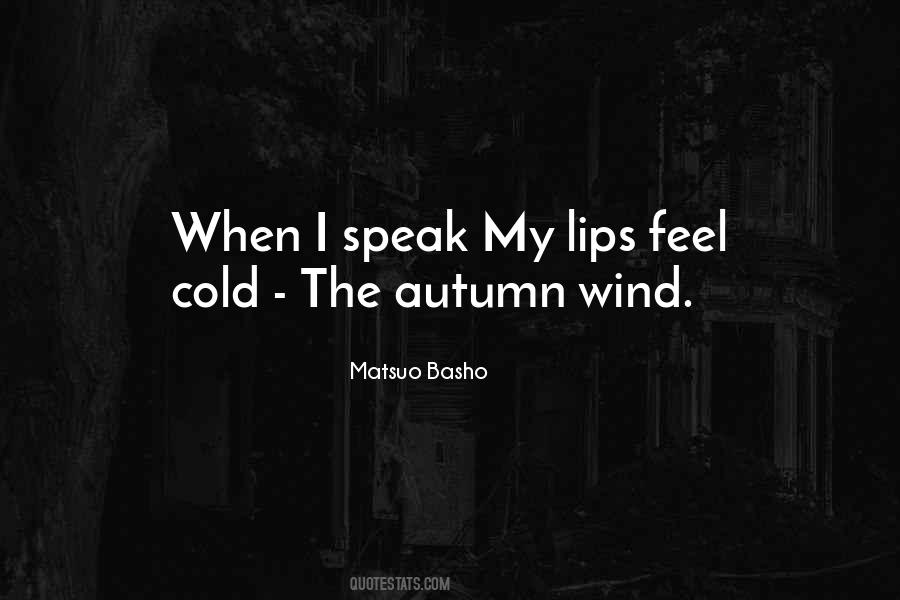 Australian Food Quotes #562841