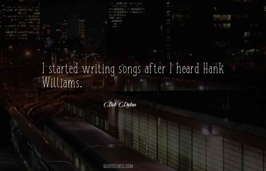 Funny Rib Cracking Quotes #1574634 Funny Rib Cracking Quotes #1574634