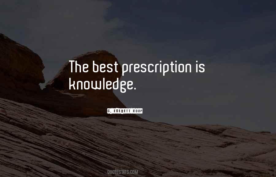 Best Knowledge Quotes #631078