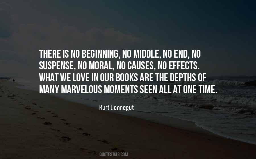 Books Are Love Quotes #509748