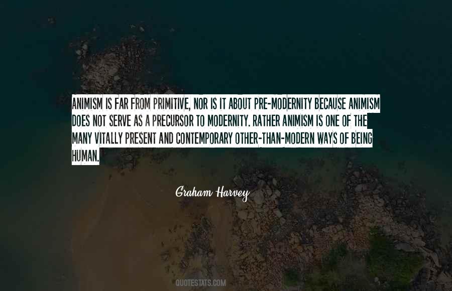 Ways To Present Quotes #879576
