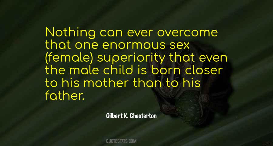 Child Is Born Quotes #803136