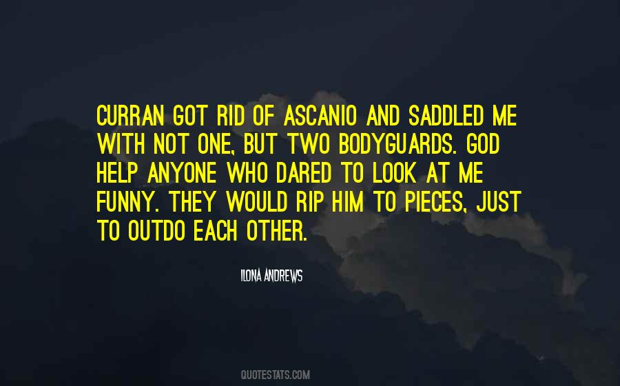 Funny Rip Quotes #1128913