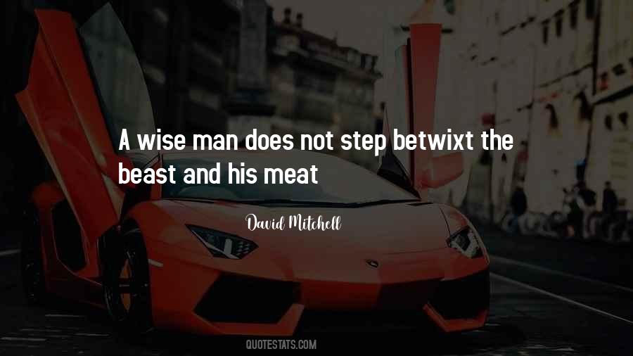 Funny Rip Quotes #1655118