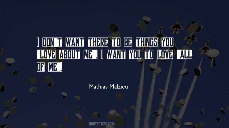Funny Rip Quotes #1721992