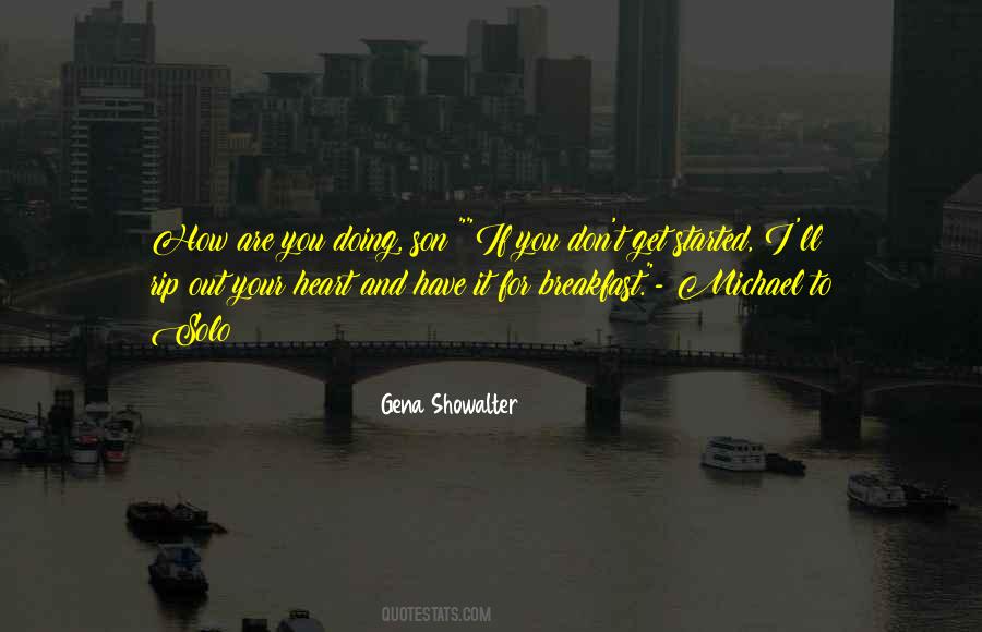 Funny Rip Quotes #1741275