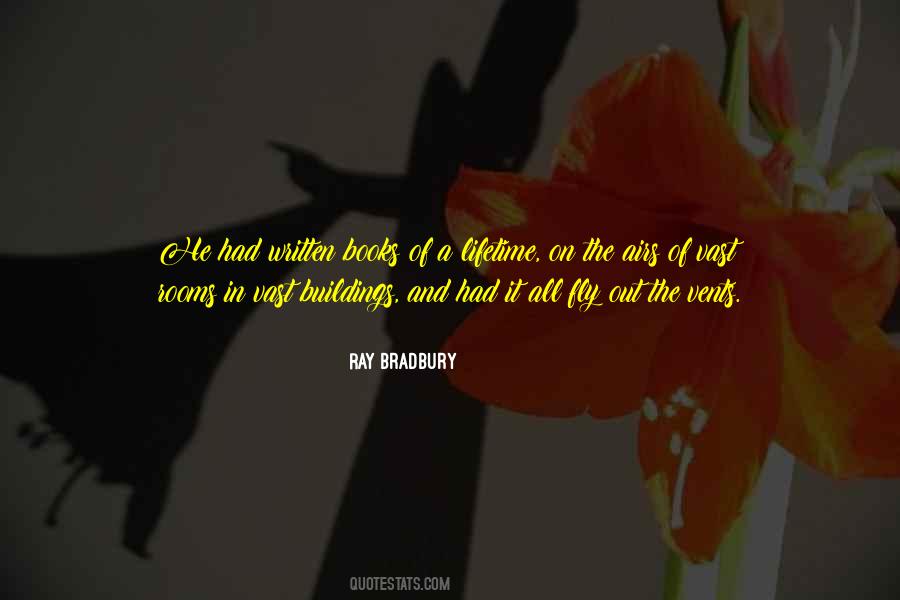 Funny Rip Quotes #1805725