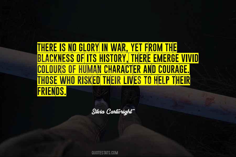 Funny Rip Quotes #221283